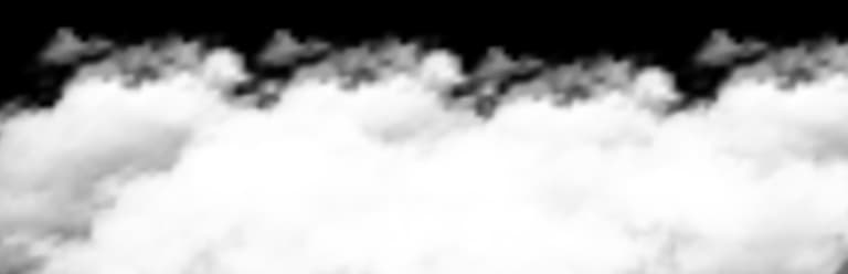Smoke